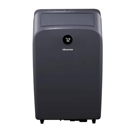 Hisense Portable Air Conditioner